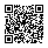 qrcode:http://www.roulans.fr/731