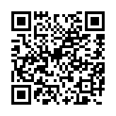 qrcode:http://www.roulans.fr/612