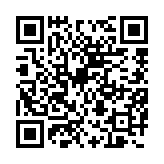 qrcode:http://www.roulans.fr/781