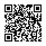 qrcode:http://www.roulans.fr/431