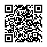 qrcode:http://www.roulans.fr/730