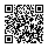 qrcode:http://www.roulans.fr/756