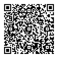 qrcode:http://www.roulans.fr/-Transition-energetique-et-renovation-thermique-.html