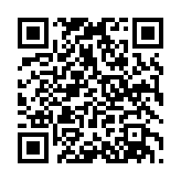 qrcode:http://www.roulans.fr/135