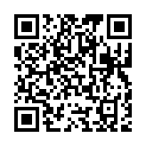 qrcode:http://www.roulans.fr/717