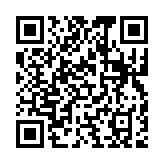 qrcode:http://www.roulans.fr/559