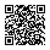qrcode:http://www.roulans.fr/771