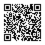 qrcode:http://www.roulans.fr/-Vie-municipale-.html
