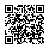 qrcode:http://www.roulans.fr/747