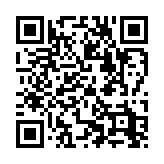 qrcode:http://www.roulans.fr/329