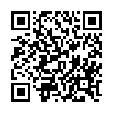 qrcode:http://www.roulans.fr/119