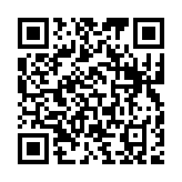qrcode:http://www.roulans.fr/427