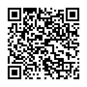 qrcode:http://www.roulans.fr/-Reseaux-sociaux-.html