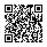 qrcode:http://www.roulans.fr/676