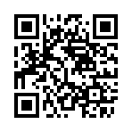 qrcode:http://www.roulans.fr/4