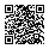 qrcode:http://www.roulans.fr/570