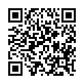 qrcode:http://www.roulans.fr/713
