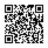 qrcode:http://www.roulans.fr/124
