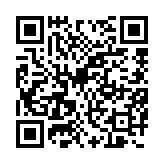 qrcode:http://www.roulans.fr/123