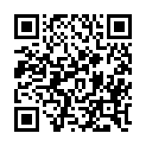qrcode:http://www.roulans.fr/724