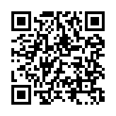 qrcode:http://www.roulans.fr/773