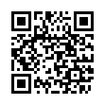 qrcode:http://www.roulans.fr/61