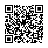 qrcode:http://www.roulans.fr/149