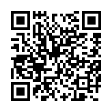 qrcode:http://www.roulans.fr/637
