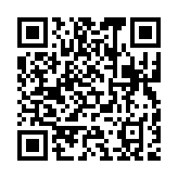 qrcode:http://www.roulans.fr/774
