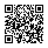 qrcode:http://www.roulans.fr/650