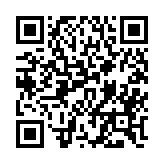 qrcode:http://www.roulans.fr/638