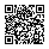 qrcode:http://www.roulans.fr/700