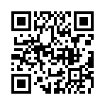 qrcode:http://www.roulans.fr/99