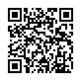 qrcode:http://www.roulans.fr/449
