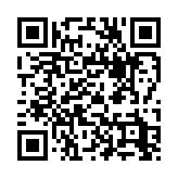 qrcode:http://www.roulans.fr/623
