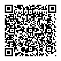 qrcode:http://www.roulans.fr/-Compte-rendus-du-Conseil-Municipal-.html