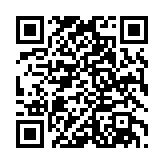 qrcode:http://www.roulans.fr/568