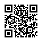 qrcode:http://www.roulans.fr/62