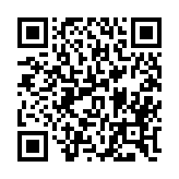 qrcode:http://www.roulans.fr/116