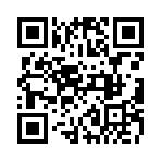 qrcode:http://www.roulans.fr/14