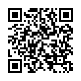 qrcode:http://www.roulans.fr/137