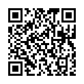 qrcode:http://www.roulans.fr/763