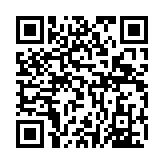 qrcode:http://www.roulans.fr/433