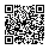 qrcode:http://www.roulans.fr/349
