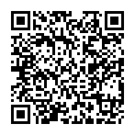 qrcode:http://www.roulans.fr/-Balades-Roulanaises-.html