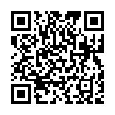 qrcode:http://www.roulans.fr/709