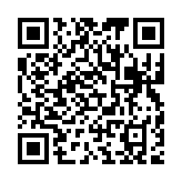 qrcode:http://www.roulans.fr/735