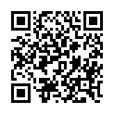 qrcode:http://www.roulans.fr/768