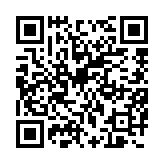 qrcode:http://www.roulans.fr/788