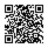 qrcode:http://www.roulans.fr/456